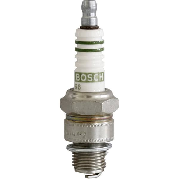 Bosch WS9EC KSN610 0241225825 Tändstift