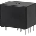 Miniatyrbild 1 av 4: Panasonic ACT512 Bil-reläer 12 V/DC 20 A 2 switch