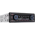 Miniatyrbild 3 av 3: Blaupunkt Doha 112 BT Bilstereo Anslutning för rattfjärrkontroll, Bluetooth, inkl. fjärrkontroll