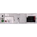 Miniatyrbild 3 av 4: Blaupunkt Milano 200 BT Bilstereo Bluetooth