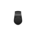 Pikkukuva 4 / 8: Universal Stylish Carholder for your Car Multiple Colors