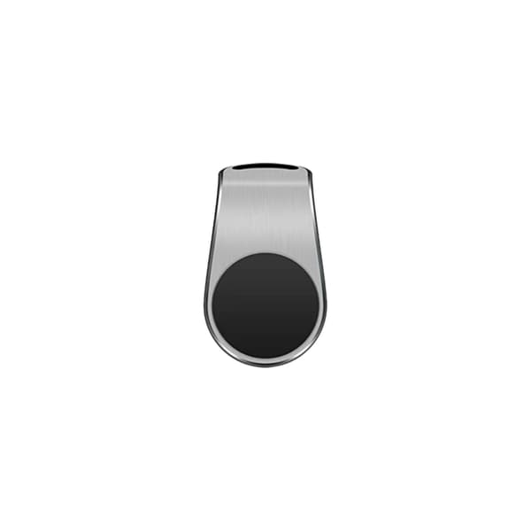 Universal Stylish Carholder for your Car Multiple Colors