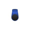 Pikkukuva 6 / 8: Universal Stylish Carholder for your Car Multiple Colors