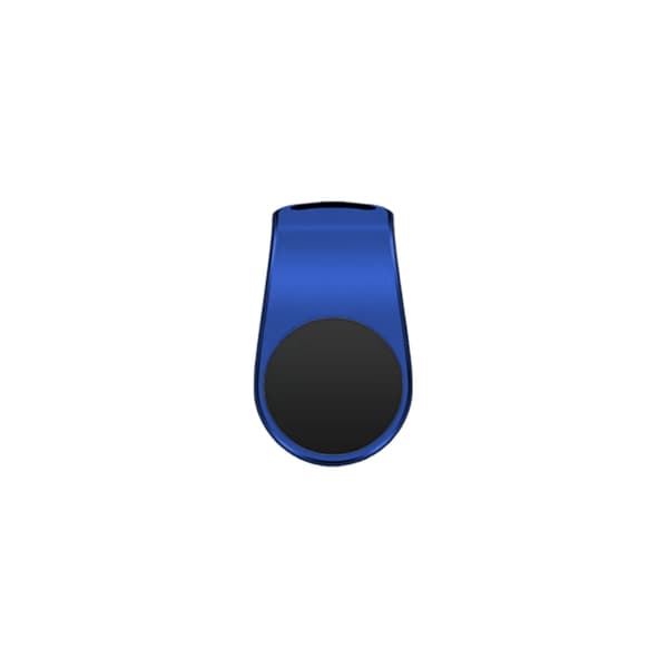 Universal Stylish Carholder for your Car Multiple Colors