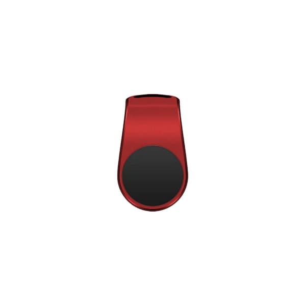 Universal Stylish Carholder for your Car Multiple Colors