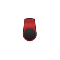 Pikkukuva 7 / 8: Universal Stylish Carholder for your Car Multiple Colors