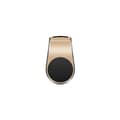 Pikkukuva 8 / 8: Universal Stylish Carholder for your Car Multiple Colors