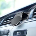 Pikkukuva 2 / 8: Universal Stylish Carholder for your Car Multiple Colors