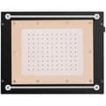 Miniatyrbild 5 av 7: Stamos Soldering LCD-separator - Upp till 12" - 1180W - LED-skärm - USB-port