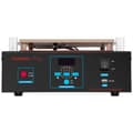 Miniatyrbild 6 av 7: Stamos Soldering LCD-separator - Upp till 12" - 1180W - LED-skärm - USB-port