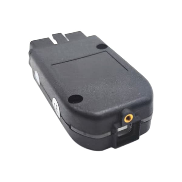 OBD2-kabel for Volkswagen og Audi - bildiagnostikk via PC