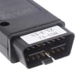 Miniatyrbilde 4 av 5: OBD2-kabel for Volkswagen og Audi - bildiagnostikk via PC