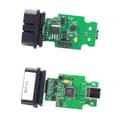 Miniatyrbilde 5 av 5: OBD2-kabel for Volkswagen og Audi - bildiagnostikk via PC