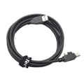Miniatyrbilde 2 av 5: OBD2-kabel for Volkswagen og Audi - bildiagnostikk via PC