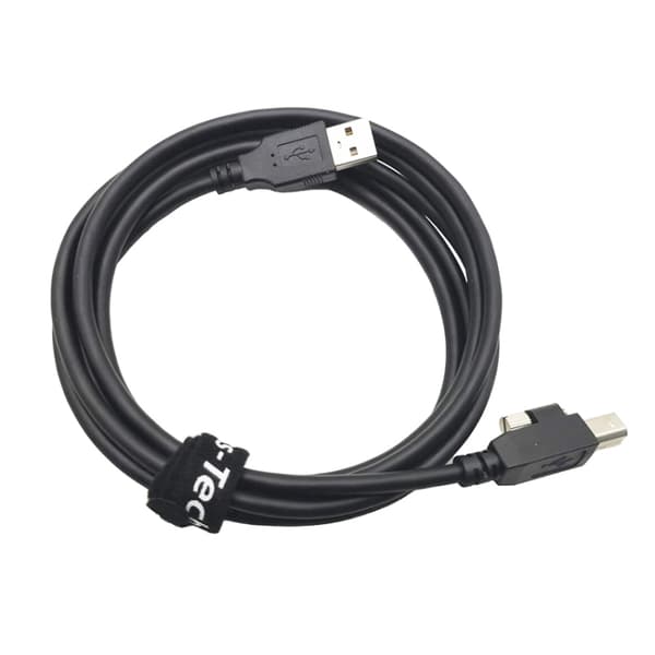 OBD2-kabel for Volkswagen og Audi - bildiagnostikk via PC