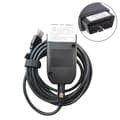 Miniatyrbilde 1 av 5: OBD2-kabel for Volkswagen og Audi - bildiagnostikk via PC