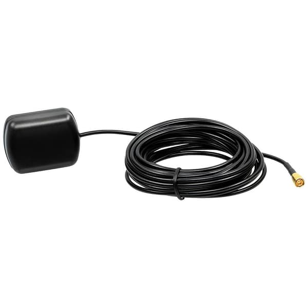 ACV 151000-25 GPS-antenn