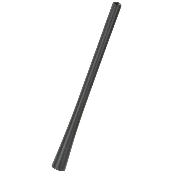 ACV 15-7552090 DAB+-antenn