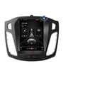 Pikkukuva 1 / 2: Auton stereoradio, Android 11, navigointi GPS, S10-B-Kamera