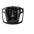 Pikkukuva 1 / 2: Auton stereoradio, Android 11, navigointi GPS, S10-B-Kamera