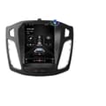 Pikkukuva 1 / 2: Auton stereoradio, Android 11, navigointi GPS, S10-B-Kamera