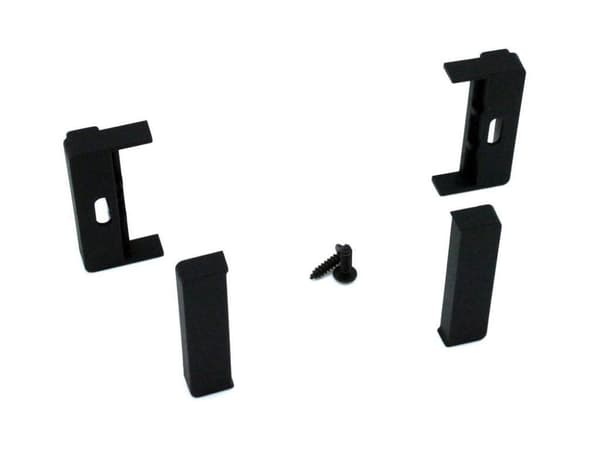 CT24AU11 CD RADIO STEREO FACIA FASCIA PLATE TRIM FOR AUDI TT 1998-2006