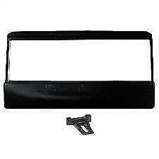 CD RADIO STEREO FASCIA FACIA PANEL FP-07-00 FOR FORD FIESTA PUMA