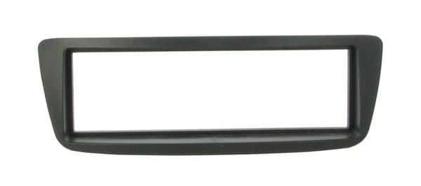 RADIO STEREO FACIA FASCIA SURROUND PANEL CT24TY18 FOR TOYOTA AYGO 2005 ONWARDS