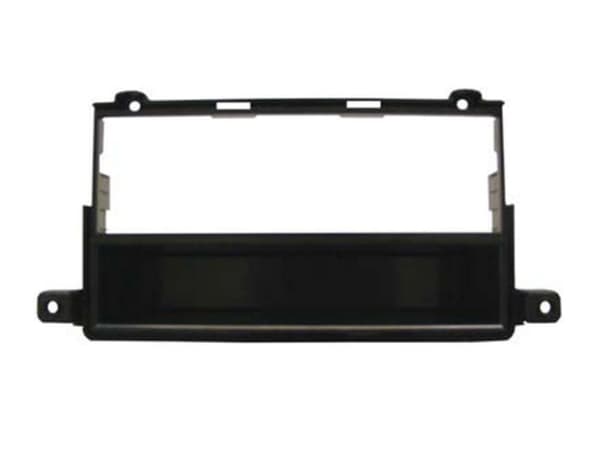 CD RADIO STEREO FACIA FASCIA CT24HY31 FOR HYUNDAI i10 2014 ONWARDS SINGLE DIN