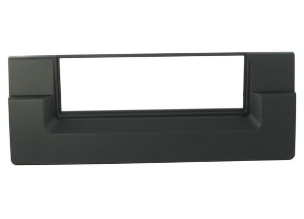 CD RADIO STEREO FASCIA FACIA PANEL FP-06-00 FITS BMW 5 SERIES (E39) X5