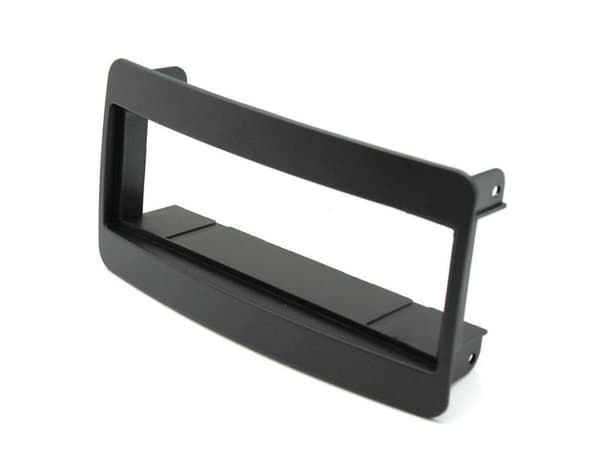 CD RADIO STEREO FASCIA FACIA PANEL SURROUND FP-11-02 FOR TOYOTA CELICA AVENSIS