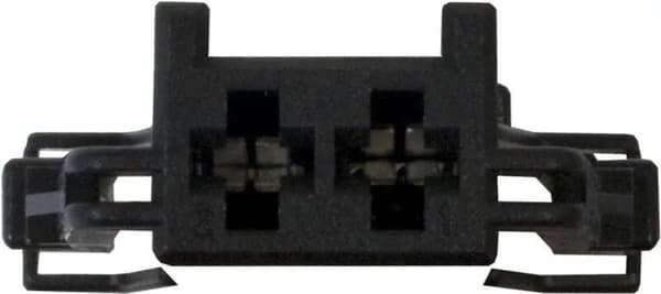 DOORS SPEAKER ADAPTOR LEAD CABLE LOOM PLUG PC2-803 FOR MERCEDES