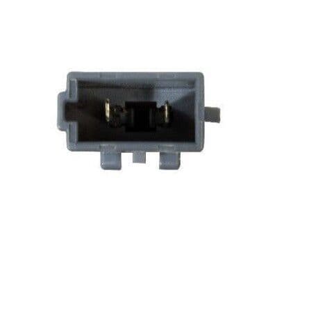 CAR SPEAKER ADAPTOR HARNESS LOOM LEAD PLUG PC2-814 FOR FORD EXPLORER
