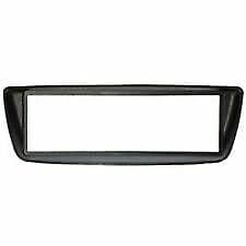 CD RADIO STEREO FACIA FASCIA SURROUND FP-11-06 FITS CITROEN C1 2005 ONWARDS