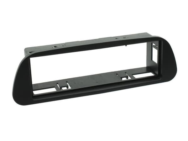 FOR MERCEDES SPRINTER CD RADIO STEREO FACIA FASCIA PANEL SURROUND TRIM
