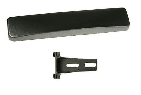 CD RADIO STEREO FASCIA FACIA PANEL CT24FD02 FITS FORD TRANSIT/CONNECT 1997-2006
