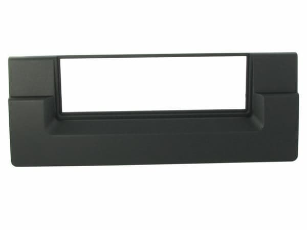 CD RADIO STEREO FASCIA FACIA PANEL TRIM SURROUND FP-06-00 FOR RANGE ROVER