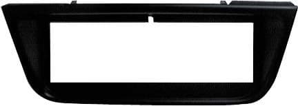 CD RADIO STEREO HEADUNIT FACIA FASCIA PANEL TRIM PANEL FP-04-02 FOR PEUGEOT 406