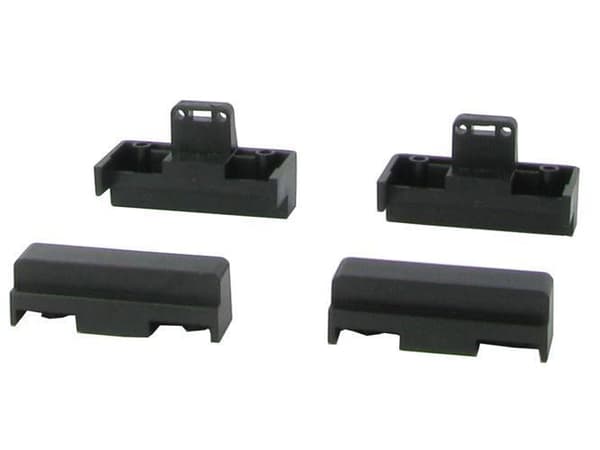 CD RADIO STEREO FACIA FASCIA SURROUND TRIM FP-05-00 FITS AUDI A4 CABRIOLET