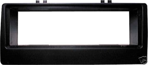 CD SINGLE DIN FASCIA FACIA CT24CT01 FITS CITROEN XANTIA