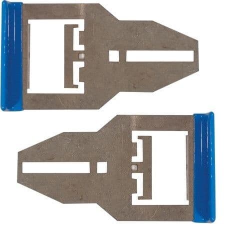 Car Stereo/Radio Removal Keys/Tools NEW PC5-131 for Clarion