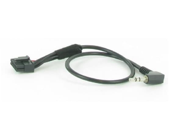 STEERING WHEEL STALK ADAPTOR PATCH LEAD CONNECT2 CTPIONEERLEAD FOR PIONEER