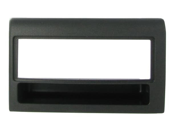 CD RADIO STEREO FACIA SURROUND PANEL TRIM FP-09-00 FITS ALFA ROMEO 155 1992-1998