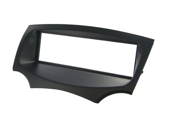 SINGLE DIN CD RADIO STEREO FASCIA FACIA ADAPTER PANEL TRIM CT24FD30 FOR FORD KA