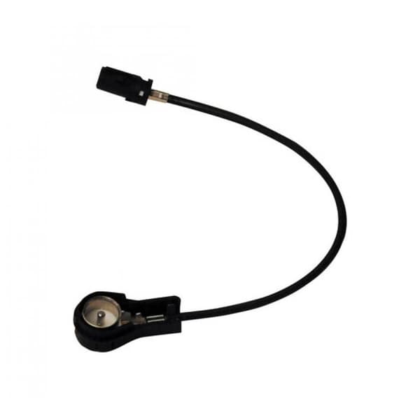 PC5-101 FAKRA CAR CD RADIO STEREO FAKRA AERIAL ADAPTOR FITS CITROEN C3 C4 C5 C6