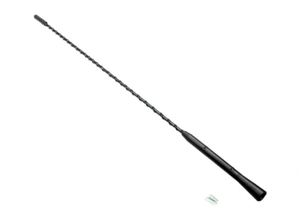 CT27AA07 CAR CD RADIO ANTENNA AERIAL ADAPTER LEAD FITS VOLKSWAGEN TRANSPORTER
