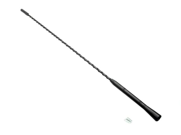 CONNECTS2 CT27AA07 REPLACMENT MAST CAR AERIAL ANTENNA LEAD FITS VW BEETLE BORA