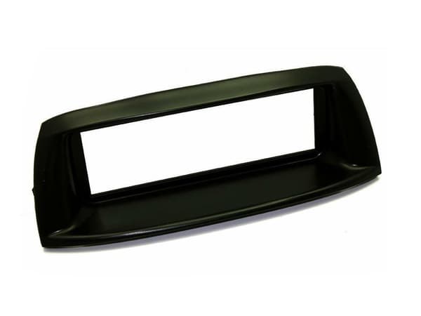 CD RADIO STEREO FACIA FASCIA PANEL CT24FT04 FOR FIAT PUNTO