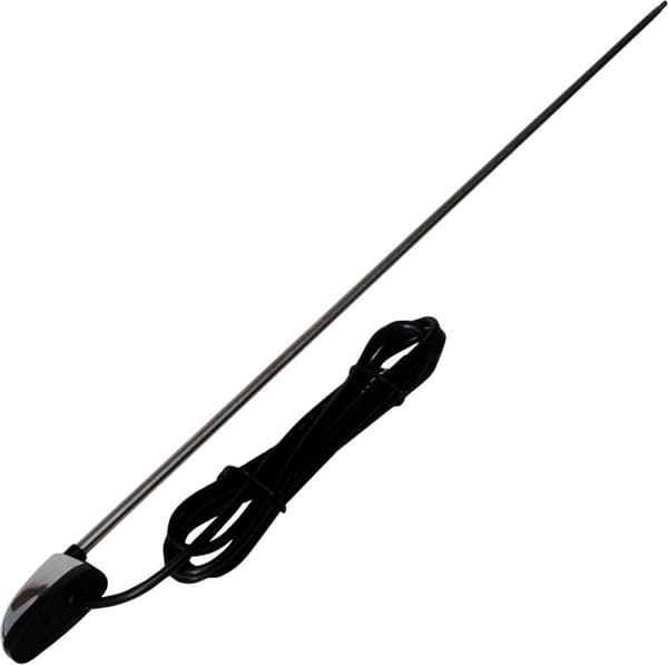 RMA202 CAR REPLACEMENT ROOF PANEL PILLAR AERIAL ANTENNA