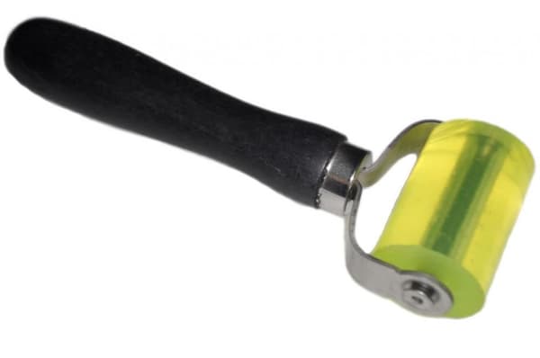 AUDIO SOUND DEADENING  SILENT COAT MAT ROLLER INSTALL TOOL KIT STINGER ROADKILL